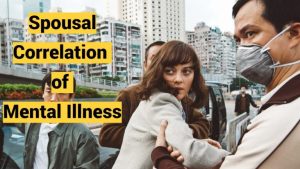 Mental Illness