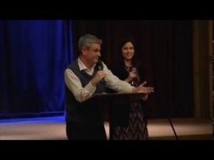 Epstein-Maxwell, Their Hebephile, Pedophile Clients: Psychological Profile of Pedophilia-Hebephilia