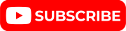 giant-subscribe-png-with-logo giant-subscribe-png-with-logo
