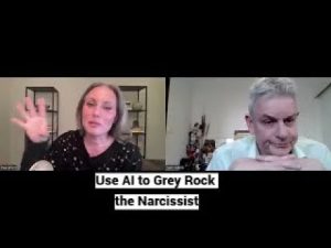 Grey Rock